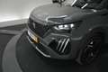 Peugeot 2008 PureTech 130 EAT8 GT | 360 Camera | Stoelmassage | Grijs - thumbnail 18
