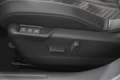 Peugeot 2008 PureTech 130 EAT8 GT | 360 Camera | Stoelmassage | Grijs - thumbnail 36