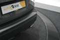 Peugeot 2008 PureTech 130 EAT8 GT | 360 Camera | Stoelmassage | Grijs - thumbnail 30