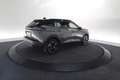 Peugeot 2008 PureTech 130 EAT8 GT | 360 Camera | Stoelmassage | Grijs - thumbnail 9
