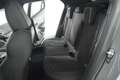 Peugeot 2008 PureTech 130 EAT8 GT | 360 Camera | Stoelmassage | Grijs - thumbnail 39
