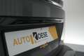 Peugeot 2008 PureTech 130 EAT8 GT | 360 Camera | Stoelmassage | Grijs - thumbnail 4