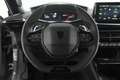 Peugeot 2008 PureTech 130 EAT8 GT | 360 Camera | Stoelmassage | Grijs - thumbnail 40