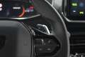 Peugeot 2008 PureTech 130 EAT8 GT | 360 Camera | Stoelmassage | Grijs - thumbnail 44