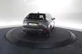Peugeot 2008 PureTech 130 EAT8 GT | 360 Camera | Stoelmassage | Grijs - thumbnail 10