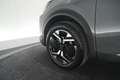 Peugeot 2008 PureTech 130 EAT8 GT | 360 Camera | Stoelmassage | Grijs - thumbnail 22
