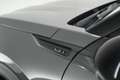 Peugeot 2008 PureTech 130 EAT8 GT | 360 Camera | Stoelmassage | Grijs - thumbnail 23