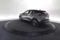 Peugeot 2008 PureTech 130 EAT8 GT | 360 Camera | Stoelmassage | Grijs - thumbnail 13