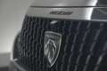 Peugeot 2008 PureTech 130 EAT8 GT | 360 Camera | Stoelmassage | Grijs - thumbnail 19