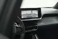 Peugeot 2008 PureTech 130 EAT8 GT | 360 Camera | Stoelmassage | Grijs - thumbnail 15