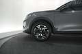 Peugeot 2008 PureTech 130 EAT8 GT | 360 Camera | Stoelmassage | Grijs - thumbnail 21