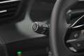 Peugeot 2008 PureTech 130 EAT8 GT | 360 Camera | Stoelmassage | Grijs - thumbnail 45