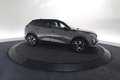 Peugeot 2008 PureTech 130 EAT8 GT | 360 Camera | Stoelmassage | Grijs - thumbnail 7