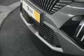 Peugeot 2008 PureTech 130 EAT8 GT | 360 Camera | Stoelmassage | Grijs - thumbnail 20