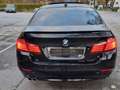 BMW 530 530d xDrive Aut. Schwarz - thumbnail 3