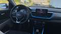 Kia Stonic 1.0 T-GDi MHEV Style Edition 100 Wit - thumbnail 12