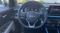 Kia Stonic 1.0 T-GDi MHEV Style Edition 100 Wit - thumbnail 14