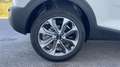 Kia Stonic 1.0 T-GDi MHEV Style Edition 100 Blanco - thumbnail 10