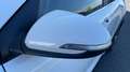 Kia Stonic 1.0 T-GDi MHEV Style Edition 100 Blanco - thumbnail 21