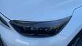 Kia Stonic 1.0 T-GDi MHEV Style Edition 100 Blanco - thumbnail 18