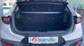 Kia Stonic 1.0 T-GDi MHEV Style Edition 100 Blanco - thumbnail 9