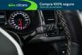SEAT Ateca 1.0 TSI S&S Reference Blanco - thumbnail 22