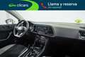 SEAT Ateca 1.0 TSI S&S Reference Blanco - thumbnail 33