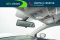 SEAT Ateca 1.0 TSI S&S Reference Blanco - thumbnail 32