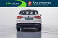 SEAT Ateca 1.0 TSI S&S Reference Blanco - thumbnail 4