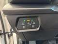 CUPRA Leon ST 1.5 eTSI, OPF DSG - Paket XL, Navi, Wi.Paket Weiß - thumbnail 23