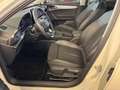 CUPRA Leon ST 1.5 eTSI, OPF DSG - Paket XL, Navi, Wi.Paket Blanco - thumbnail 11