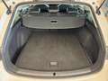 CUPRA Leon ST 1.5 eTSI, OPF DSG - Paket XL, Navi, Wi.Paket Blanco - thumbnail 9