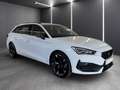 CUPRA Leon ST 1.5 eTSI, OPF DSG - Paket XL, Navi, Wi.Paket Bianco - thumbnail 2