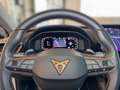 CUPRA Leon ST 1.5 eTSI, OPF DSG - Paket XL, Navi, Wi.Paket Bianco - thumbnail 14