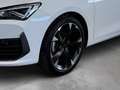 CUPRA Leon ST 1.5 eTSI, OPF DSG - Paket XL, Navi, Wi.Paket Bianco - thumbnail 8