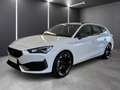 CUPRA Leon ST 1.5 eTSI, OPF DSG - Paket XL, Navi, Wi.Paket Bianco - thumbnail 1