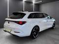 CUPRA Leon ST 1.5 eTSI, OPF DSG - Paket XL, Navi, Wi.Paket Blanco - thumbnail 4