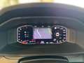 CUPRA Leon ST 1.5 eTSI, OPF DSG - Paket XL, Navi, Wi.Paket Blanco - thumbnail 15