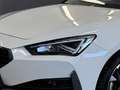 CUPRA Leon ST 1.5 eTSI, OPF DSG - Paket XL, Navi, Wi.Paket Bianco - thumbnail 7