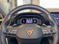 CUPRA Leon ST 1.5 eTSI, OPF DSG - Paket XL, Navi, Wi.Paket Blanco - thumbnail 14
