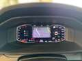 CUPRA Leon ST 1.5 eTSI, OPF DSG - Paket XL, Navi, Wi.Paket Bianco - thumbnail 15