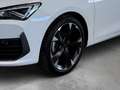 CUPRA Leon ST 1.5 eTSI, OPF DSG - Paket XL, Navi, Wi.Paket Blanco - thumbnail 8