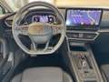 CUPRA Leon ST 1.5 eTSI, OPF DSG - Paket XL, Navi, Wi.Paket Bianco - thumbnail 13