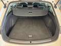 CUPRA Leon ST 1.5 eTSI, OPF DSG - Paket XL, Navi, Wi.Paket Bianco - thumbnail 9