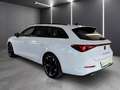 CUPRA Leon ST 1.5 eTSI, OPF DSG - Paket XL, Navi, Wi.Paket Blanco - thumbnail 5