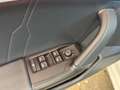 CUPRA Leon ST 1.5 eTSI, OPF DSG - Paket XL, Navi, Wi.Paket Blanco - thumbnail 12