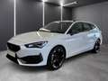 CUPRA Leon ST 1.5 eTSI, OPF DSG - Paket XL, Navi, Wi.Paket Blanco - thumbnail 1