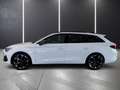 CUPRA Leon ST 1.5 eTSI, OPF DSG - Paket XL, Navi, Wi.Paket Blanco - thumbnail 6