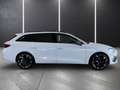 CUPRA Leon ST 1.5 eTSI, OPF DSG - Paket XL, Navi, Wi.Paket Bianco - thumbnail 3