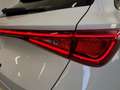 CUPRA Leon ST 1.5 eTSI, OPF DSG - Paket XL, Navi, Wi.Paket Bianco - thumbnail 10